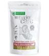 Nature's Protection Superior Care Rabbit ears with duck 75g