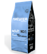 Naturea Adult Salmon 100g