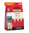 Acana Classics Red Meat 2kg