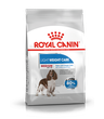 Royal Canin Medium Light Weight Care 3kg