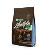 Nature's Protection Lifestyle GF Adult White Fish 1,5kg