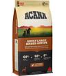 Acana Adult Large Breed 17kg