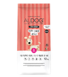 Aldog Puppy Junior Medium/Maxi Artica 12kg