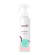 Naturalny neutralizator zapachów 300ml