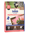 Bosch Reproduction - 7,5kg