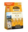 Acana Classics Prairie Poultry 2kg