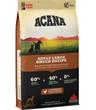Acana Adult Large Breed 11,4kg
