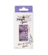 Woreczki na odchody Spice lavender 4x15 szt