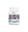 Raw Paleo Puppy Large Turkey 2,5kg