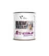 Raw Paleo Dog Adult Lamb 800g