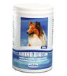 Amino Biotin - 150 tabletek
