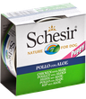 Schesir Puppy - 150g