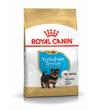 Royal Canin Yorkshire Terrier Puppy 7,5kg