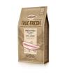 Carnilove True Fresh Fish Adult Small 1,4kg