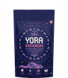 Yora Dreamers 100g