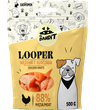 Mr. Bandit Looper Węzełki z kurczaka 500g