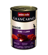 Animonda Grancarno Senior 400g