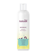 Naturalny szampon dla młodych 300ml