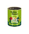 Dolina Noteci Superfood Jeleń i kaczka 800 g