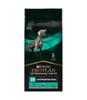 Pro Plan Veterinary EN Gastrointestinal 12kg