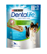 Purina Dentalife Medium 115g