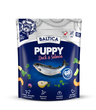 Baltica Puppy Duck & Salmon S 1kg