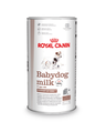 Royal Canin Babydog Milk - 0,4kg