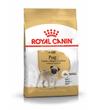 Royal Canin Pug Adult 1,5kg