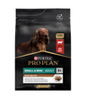 Purina Pro Plan Duo Delice Small Bogata w wołowinę 2,5kg