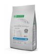Nature's Protection Superior Care White GF Adult Small Herring 1,5kg