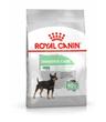 Royal Canin Mini Digestive Care 3kg