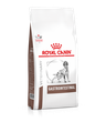 Royal Canin Veterinary Dog Gastrointestinal 2kg