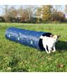 Tunel sztywny Agility - 40cm/2m