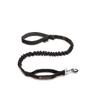Smycz JoQu Damper Leash - 100-150cm
