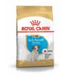 Royal Canin Jack Russell Terrier Puppy 0,5kg