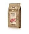 Carnilove True Fresh Duck Adult Large 11,4kg