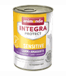 Animonda Integra Protect Senstive - 400g