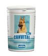 Canvital z tranem - 150 tabletek