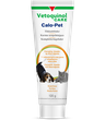 Calo-Pet 120g