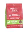 Dolina Noteci Superfood Game Recipe 1kg