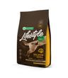 Nature's Protection Lifestyle GF Starter 1,5 kg