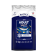 Baltica Salmon Hypoallergenic Medium 9kg