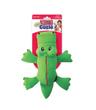 Cozie Ultra Ana Alligator L Kong