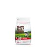 Raw Paleo Puppy Mini Beef 2,5kg