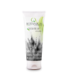 Botaniqa Fresh Me Up szampon 250ml