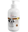 Szampon dla szczeniąt Shih Tzu 250ml