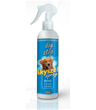 Akyszek Dog Stop Spray - 400ml