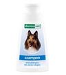 Dermavet Szampon dla sierści długiej - 150ml