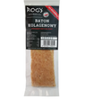 Rogy Baton kolagenowy 30g