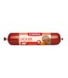 Meatlove Classic Range Tender Beef 800g